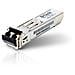 Transceiver SFP / mini-GBIC 1 porta 1000BASE-LX  - Foto miniatura 1