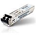 Transceiver SFP / mini-GBIC 1 porta 1000BASE-LX  - Foto miniatura 2