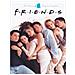 Friends - Stagione 04 (5 Dvd)  - Foto miniatura 3