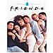 Friends - Stagione 04 (5 Dvd)  - Foto miniatura 1