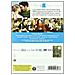 Friends - Stagione 04 (5 Dvd)  - Foto miniatura 2