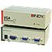 VGA Splitter Pro, 2 Porte - Foto miniatura 3