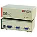 VGA Splitter Pro, 2 Porte - Foto miniatura 2