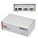 VGA Splitter Pro, 2 Porte - Foto miniatura 1