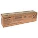 6AJ00000058 Toner Originale Nero per e-Studio 211 Capacità 24500 Pagine - Foto miniatura 4