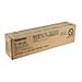 6AJ00000058 Toner Originale Nero per e-Studio 211 Capacità 24500 Pagine - Foto miniatura 2