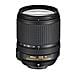 Obiettivo AF-S DX 18-140 mm F / 3.5-5.6 VR Attacco - Foto miniatura 1