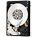 Hard disk - 900 GB - hot swap - 2.5" SFF - SAS-2 - 10000 rpm - per  - Foto miniatura 1