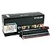 C540X32G Toner Originale Ciano per C540N / C543DN / C544DN Capacita 3000 Pagine  - Foto miniatura 2