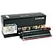 C540X32G Toner Originale Ciano per C540N / C543DN / C544DN Capacita 3000 Pagine  - Foto miniatura 1