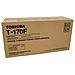 Toner Originale (T-170) - Foto miniatura 3