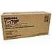 Toner Originale (T-170) - Foto miniatura 4