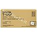 Toner Originale (T-170) - Foto miniatura 2