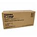 Toner Originale (T-170) - Foto miniatura 1
