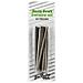 6s6130 Fretwire 2 5/8" (24pc / Set - Foto miniatura 3