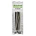 6s6130 Fretwire 2 5/8" (24pc / Set - Foto miniatura 1