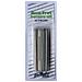 6s6130 Fretwire 2 5/8" (24pc / Set - Foto miniatura 2