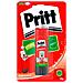 Bl. 1 Pritt Stick 22gr - Foto miniatura 1