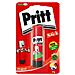 Bl. 1 Pritt Stick 22gr - Foto miniatura 2