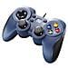 F310, Gamepad, PC, Indietro, D-pad, Start, Cablato, USB 2.0, 1,8m - Foto miniatura 2