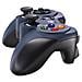 F310, Gamepad, PC, Indietro, D-pad, Start, Cablato, USB 2.0, 1,8m - Foto miniatura 3