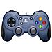 F310, Gamepad, PC, Indietro, D-pad, Start, Cablato, USB 2.0, 1,8m - Foto miniatura 1