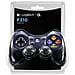 F310, Gamepad, PC, Indietro, D-pad, Start, Cablato, USB 2.0, 1,8m - Foto miniatura 7
