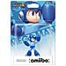 Amiibo Megaman - Foto miniatura 1