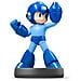 Amiibo Megaman - Foto miniatura 3