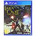 PS4 - Lara Croft & The Temple of Osiris - Foto miniatura 1