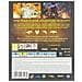 PS4 - Lara Croft & The Temple of Osiris - Foto miniatura 2