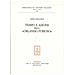 Marco Praloran - Tempo e azione nell'«Orlando furioso» - Foto miniatura 1