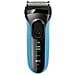 Rasoio Series 3 3040 Wet&Dry - Foto miniatura 2