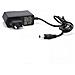 Alimentatore 12v 1a Eur Per Singola Telecamera - Tvcc Cctv - Foto miniatura 2