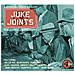Juke Joints (The) 3 (4 Cd)  - Foto miniatura 1
