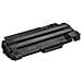 TONER RIGENERATO -  1130H Per Dell 1130 1130N 1133 1135N 593-10961 2.500 Pagine - Foto miniatura 1