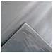1331165 Fodera Per Laghetto Aqualiner 2 X 3 M Pvc 0,5 Mm - Foto miniatura 2