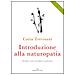 Catia Trevisani - Introduzione alla naturopatia. La filosofia olistica e le nuove ricerche - Foto miniatura 2