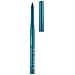 Automatico 24h Waterproof 04 Blue Matita Occhix Cosmetici - Foto miniatura 1