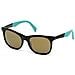 Occhiali Da Sole Sunglasses Dl0154 01l - Foto miniatura 1