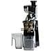 Estrattore Di Succo Linea Fil Rouge 220 Watt - Foto miniatura 1