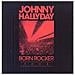 Johnny Hallyday - Born Rocker Tour (2 Dvd+Cd)  - Foto miniatura 1
