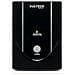 Offline Gruppo di Continuità UPS 800 VA / 400 W 2 x Bipasso / Schuko - Foto miniatura 2
