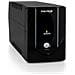Offline Gruppo di Continuità UPS 800 VA / 400 W 2 x Bipasso / Schuko - Foto miniatura 3