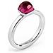 Tring Anello-btgc29d - Foto miniatura 1