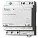 Alimentatore Switching Uscita 50 W - 110…240 V Ac - Uscita 12 V - Foto miniatura 1
