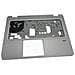 Spare Top Cover, Palmrest - Foto miniatura 1