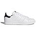 Stan Smith Scarpa Tempo Libero Unisex Uk 5,5 - Foto miniatura 6