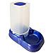 Dispenser Acqua Per Cani E Gatti Dispenser Maya Water 'l' Lt. 3,5 Pz 3 - Foto miniatura 1