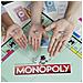 Monopoly Rettangolare - Foto miniatura 3